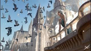 Kingdom Dance - Alan Menken (1 Hour Extended) por Joaquin y Samibel ^^