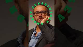 Andrey Zvyagintsev | A Legendary Director #film #movie #director