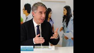 Dépendance Les Français Se Sentent-Ils Concernés Par La Perte Dautonomie ?