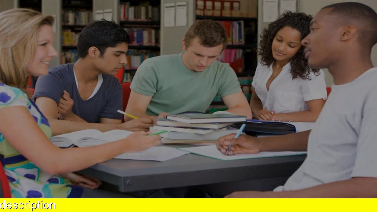 Sand Branch Research Paper Sand Branch Research Paper