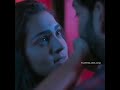 Jo umr ka lamba ho | | ek bar | | Hadh | | NEW WHATSAPP STATUS Whatsapp Status Video Download Free