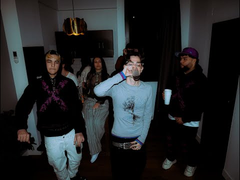 thumbnail img16x9