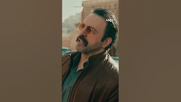 كليبات تحت سابع ارض تيم حسن النمر الوردي 2 
