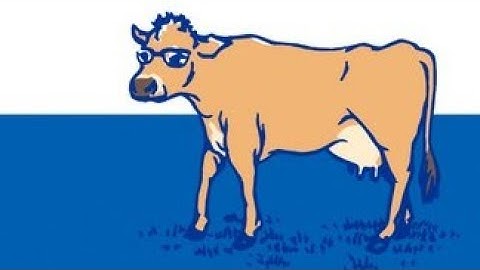 My 100 Most Streamed Songs of 2022 [Spotify Wrapped]