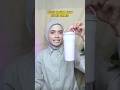 unik banget #shorts #summerofgoals #unboxing #review #barangunik