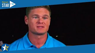 Below Deck star Ashton Pienaar has moved to a completely different career Details