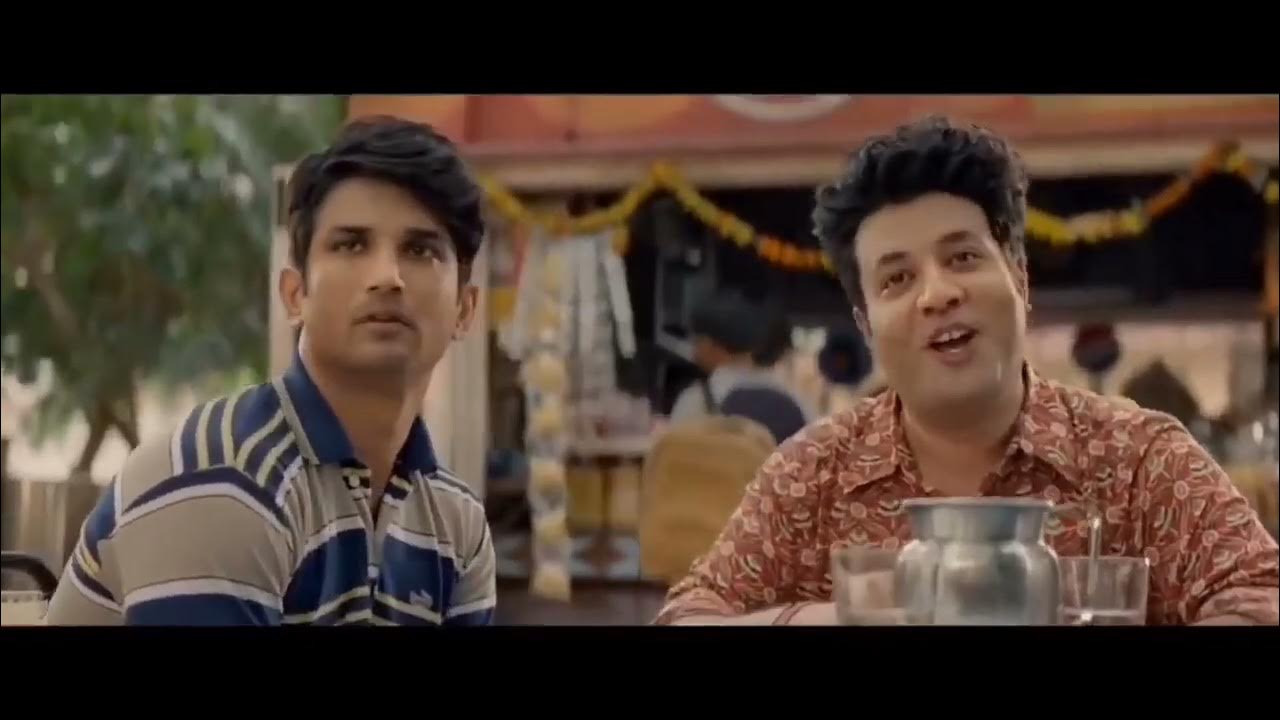 Chhichore Movie Clips Best Comedy Clips Best Comedy Movie Clips YouTube chhichore-movie-clips-best-comedy-clips-best-comedy-movie-clips-youtube