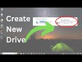 How to Create Partition in Windows 10 &amp; Windows 11