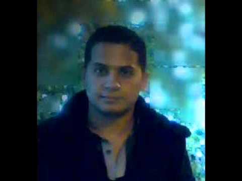 تهون الدمعة