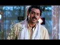 Rona Chaahe Rona Paye | Udit Narayan | Venkatesh | Anari (1993)