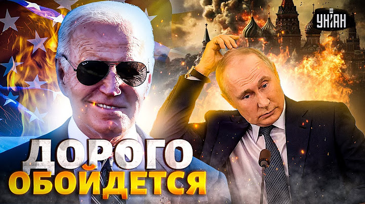Фиаско Орешника скрыть не удалось! В НАТО не стали молчать. Неадекватный Путин ответит за все