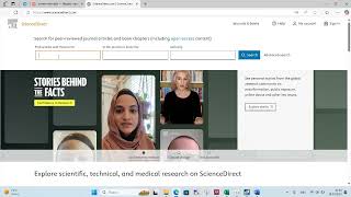 Details Empirical Research about Brazil  (Part 2) News