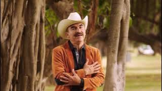 Banda Brava - A Que No Le Pones