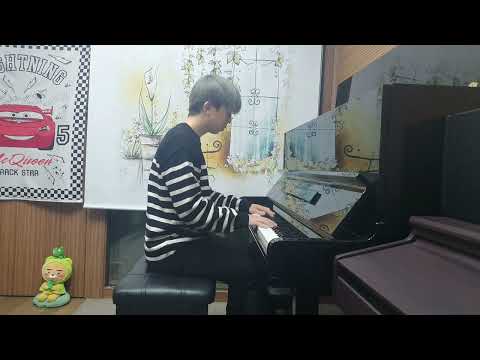인연 - 이선희