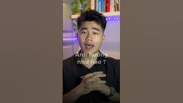 Những điều bạn cần biết về Crypto !!  #crypto #cryptovietnam #cryptocurrency