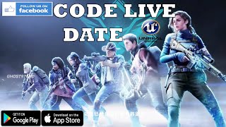 CODE LIVE (Awakening of Dawn) NEW BETA GAMEPLAY TRAILER +DATE  RELEASE 2020