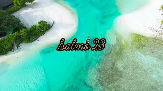 Salmo 23