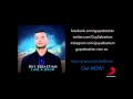 download Guy Sebastian - 'Like A Drum' - Pseudo Video - Guy Sebastian download Guy Sebastian - 'Like A Drum' - Pseudo Video - Guy Sebastian