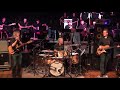 Jazzobranie 2017 - Mike Stern/ Dave Weckl Band & Wind Band - The Chicken