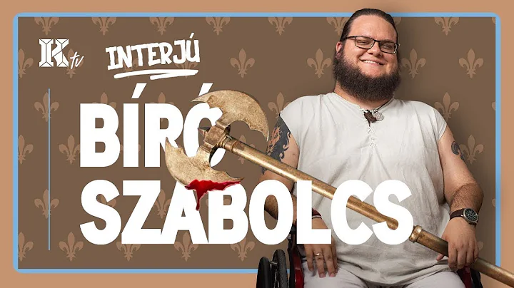 Te gyerek, ha belled nem r lesz... | Br Szabolcs i...