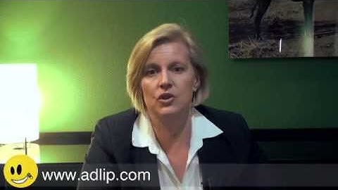 Ovatoyou: a new immersive digital research tool