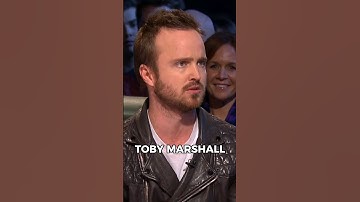 Jesse in NFS #bbc #topgear #needforspeed