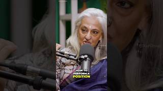 Bedroom Wisdom Seema Anand Unleashes Womens Power Through Ages
