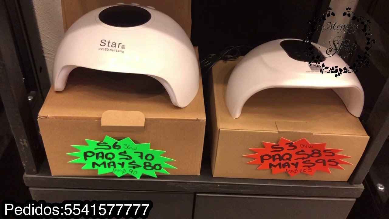 ⚠️Mío Mio/COSAS QUÉ NO VAS HA ENCONTRAR/LA TIENDA MÁS BARATA DE LÁMPARAS, Y  mucho más desde 1pZ 🤯 - YouTube