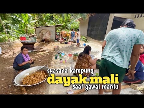 DEBAT SENGIT DAMAI HARI LUBIS VS RISMON DAN ROY SURYO : SAYA LAWAN KALO TIDAK BENAR WALAUPUN KAWAN!