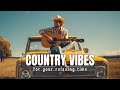 Country Music 2026 - Lee Brice, Luke Bryan, Thomas Rhett, Morgan Wallen, Luke Combs Vol 51