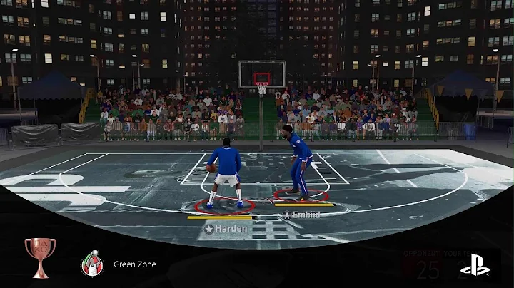 NBA 2K22_20220725154...