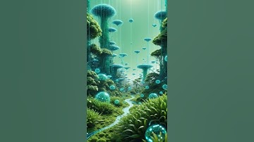 What If AI Controlled the Weather?