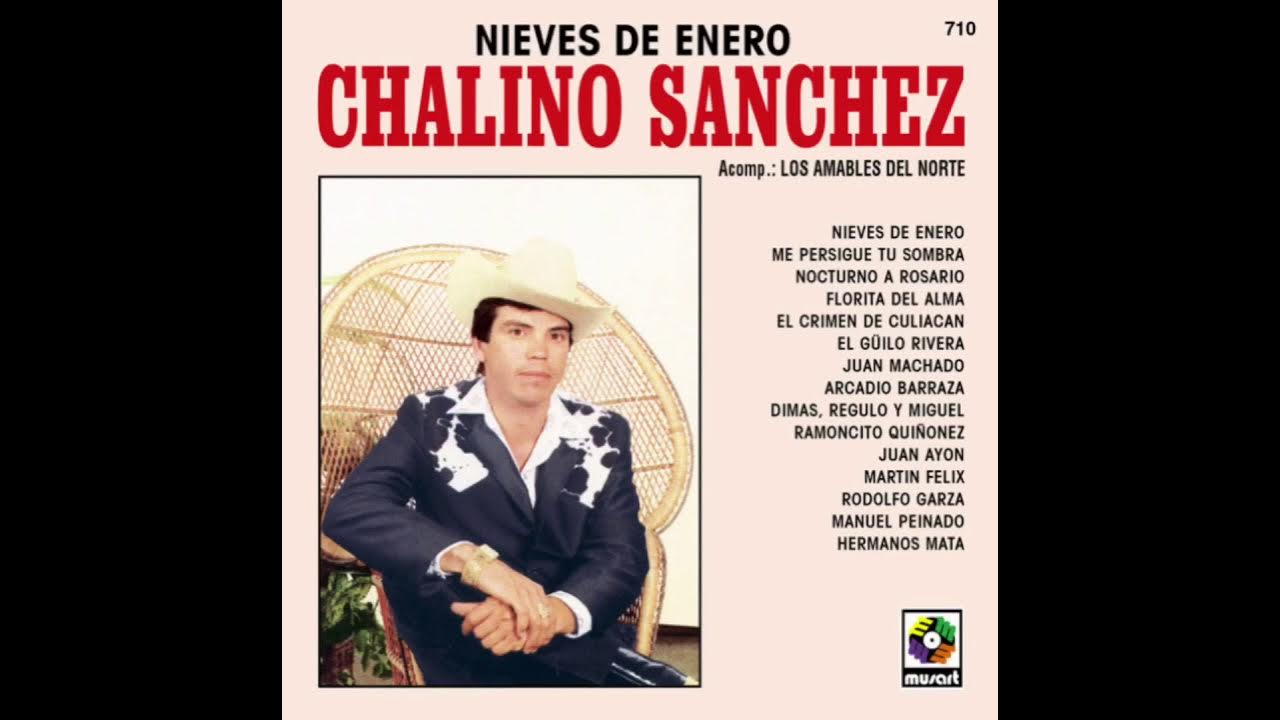 Chalino Sanchez Que Me Entierren Cantando Descargar Que me entierren con la Banda :Chalino Sánchez - YouTube