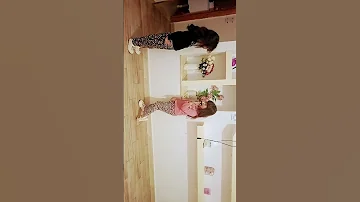 انا اصلا كنت ناويه اروح باي بديعه جيبيلي حوايجي 