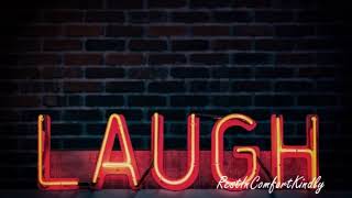 Laugh Sound Effect