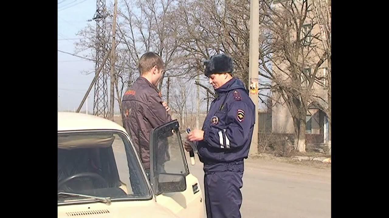 Гибдд кропоткин график работы