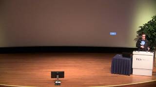Jacob Appelbaum - A Technical Action Plan - Project Bullrun