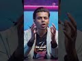 This design trick will make your videos 10x BETTER.
