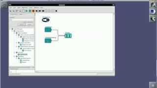 Kepler - retrieving debugging information from the Kepler actor