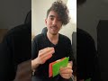 VOY A REGALAR CUERDAS PARA GUITARRA Y QUIERO QUE TU LAS ELIJAS!