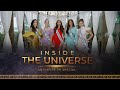 Inside The Universe | Miss Universe Philippines 2021