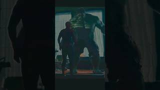 spider man brand new. day #edit Shoaib 3z