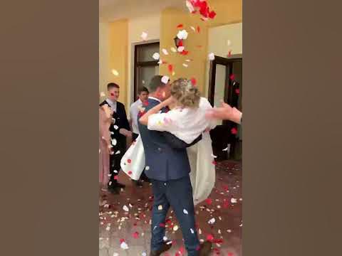 Свадьба сына 09.09.2022 - YouTube