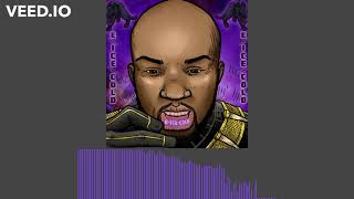 15 Coming Of Age Da Sequel Feat  Memphis Bleek