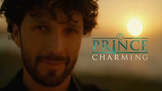 Prince Charming | Diego González-Clark | Videoland | Seizoen 3 | Leader