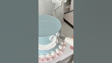 Ước mơ của bạn là gì? #cake #cakedecorating #podcast #tamsu #demotivated