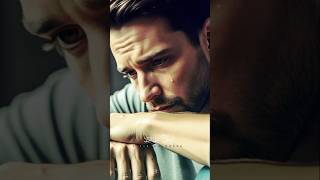 sanghe sanghe toy raha be | christian sadri song #shortvideo #jesus #ritikkerketta