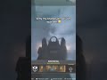 shooting at anything BUT the last player 😂 #funny #viral #callofdutywarzone #relatable