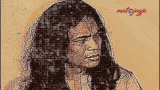 REMY SYLADO IN MEMORIAM (1945 - 2022) | 