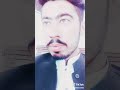 New video whatsapp status made by tabish khan Whatsapp Status Video Download Free